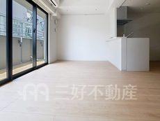 内装