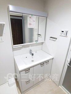 内装