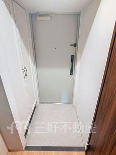内装