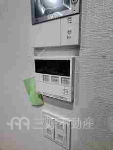 内装