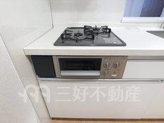 内装