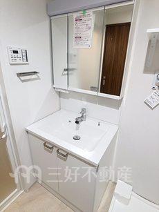 内装