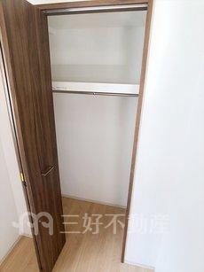 内装