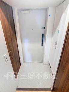 内装