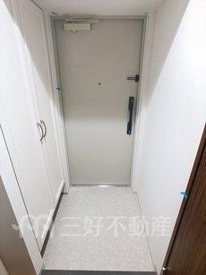 内装