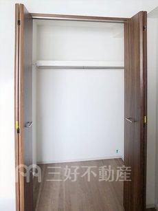 内装