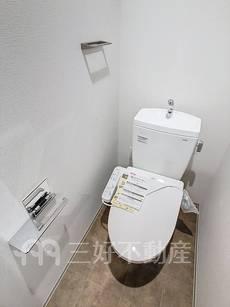 内装
