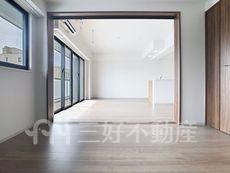 内装