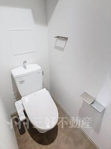 内装