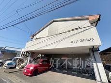 ケイ・ワイコーポ