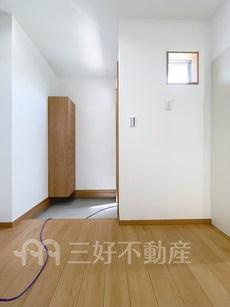 内装
