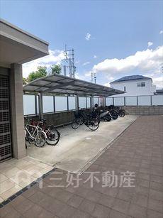 その他共用部