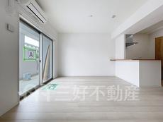 内装