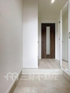 内装