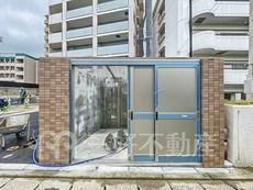 その他共用部