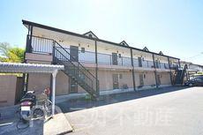 メゾン・ド・Ｋ