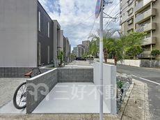その他共用部