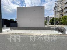 その他共用部