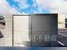 その他共用部