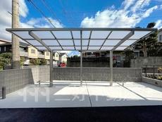 その他共用部
