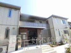 ヴィータ・コモド