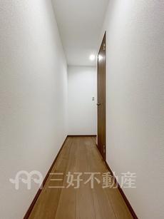 内装