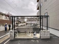 その他共用部