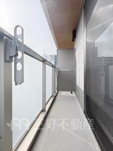 内装