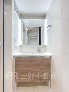 内装