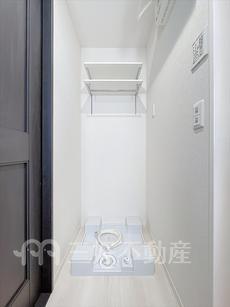 内装