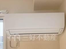 内装