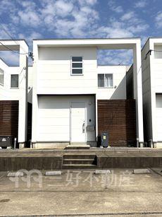 エクリュ・アン那珂川