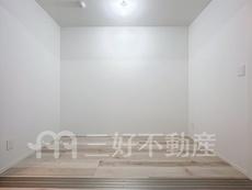 内装