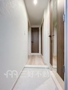 内装
