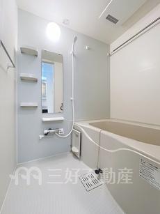 バス