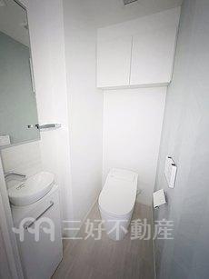 内装