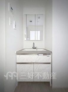 内装