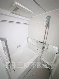 内装