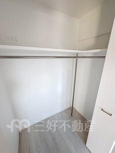 内装