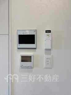 内装