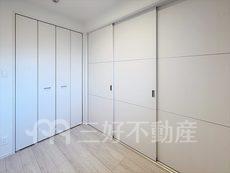 内装
