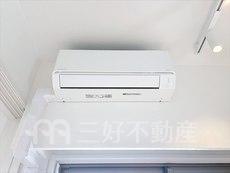 内装