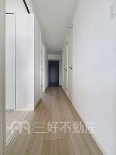 内装