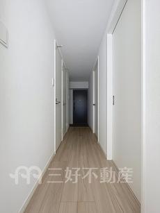 内装