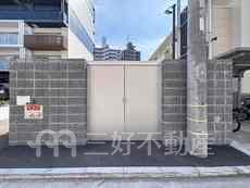 その他共用部