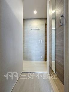 内装