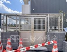 その他共用部