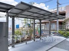 その他共用部