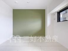内装