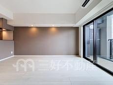 内装